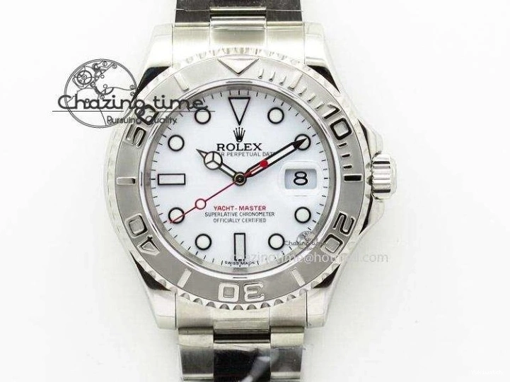 Edition Bezel On GSF SS Diamond SS Black Best Bracelet A2824 Black Dial Submariner 0116